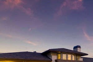broomfield pkwy touchstone